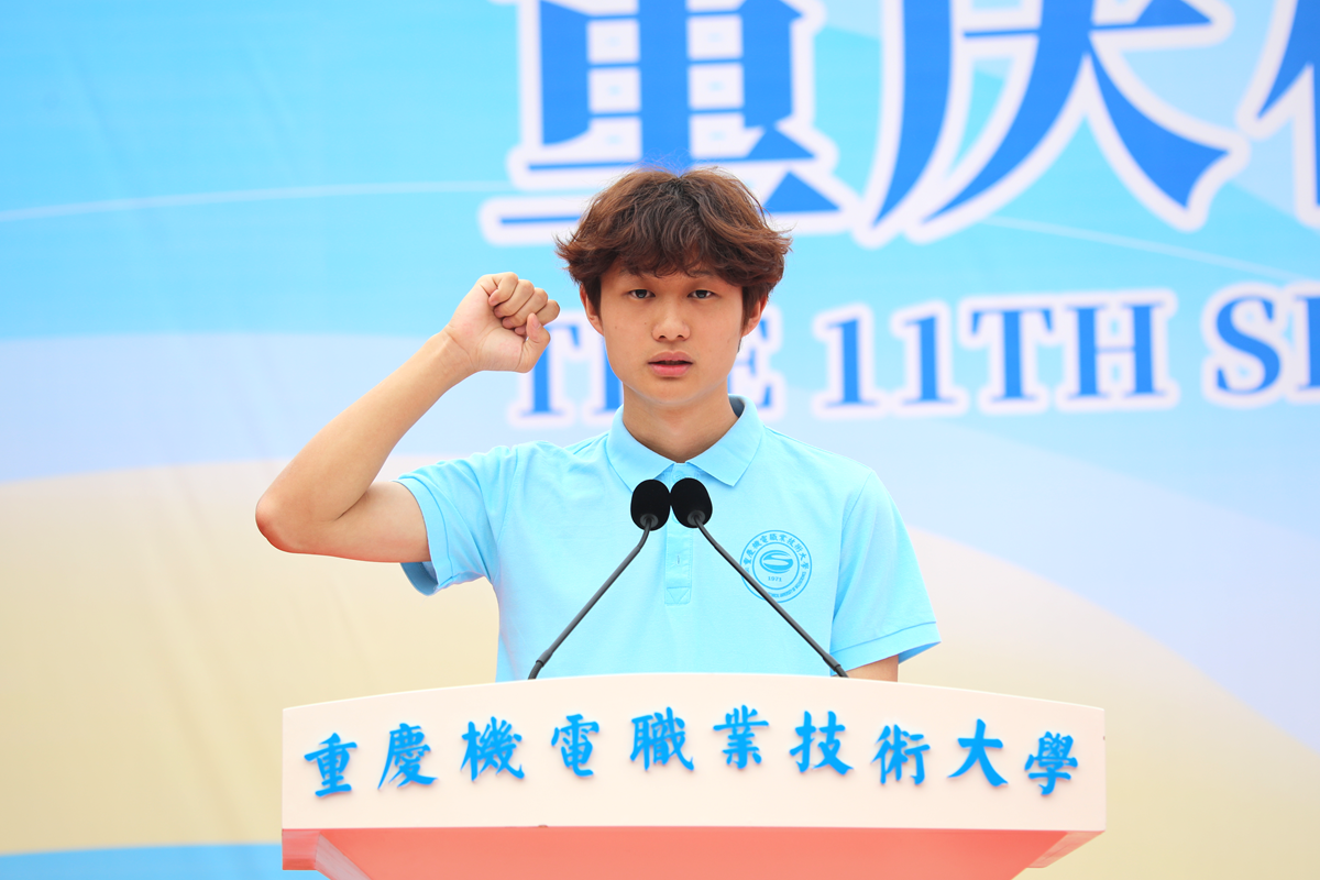 61378434e978f1a73360d05084b1397