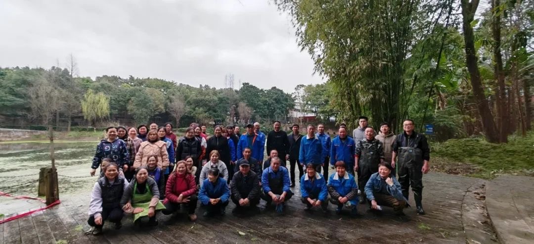 330254d0-0a06-4e95-b093-f53227843320