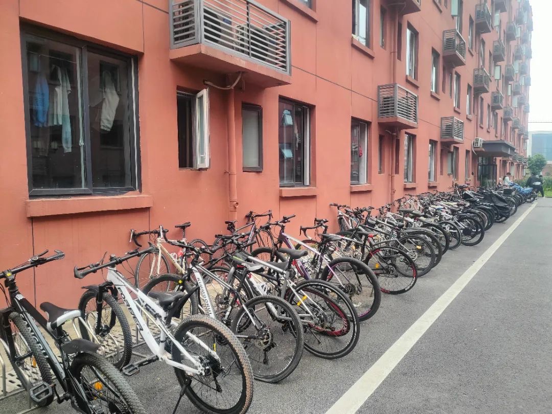 fc57c49e-56a1-4493-b4b8-6ebaf71239b9