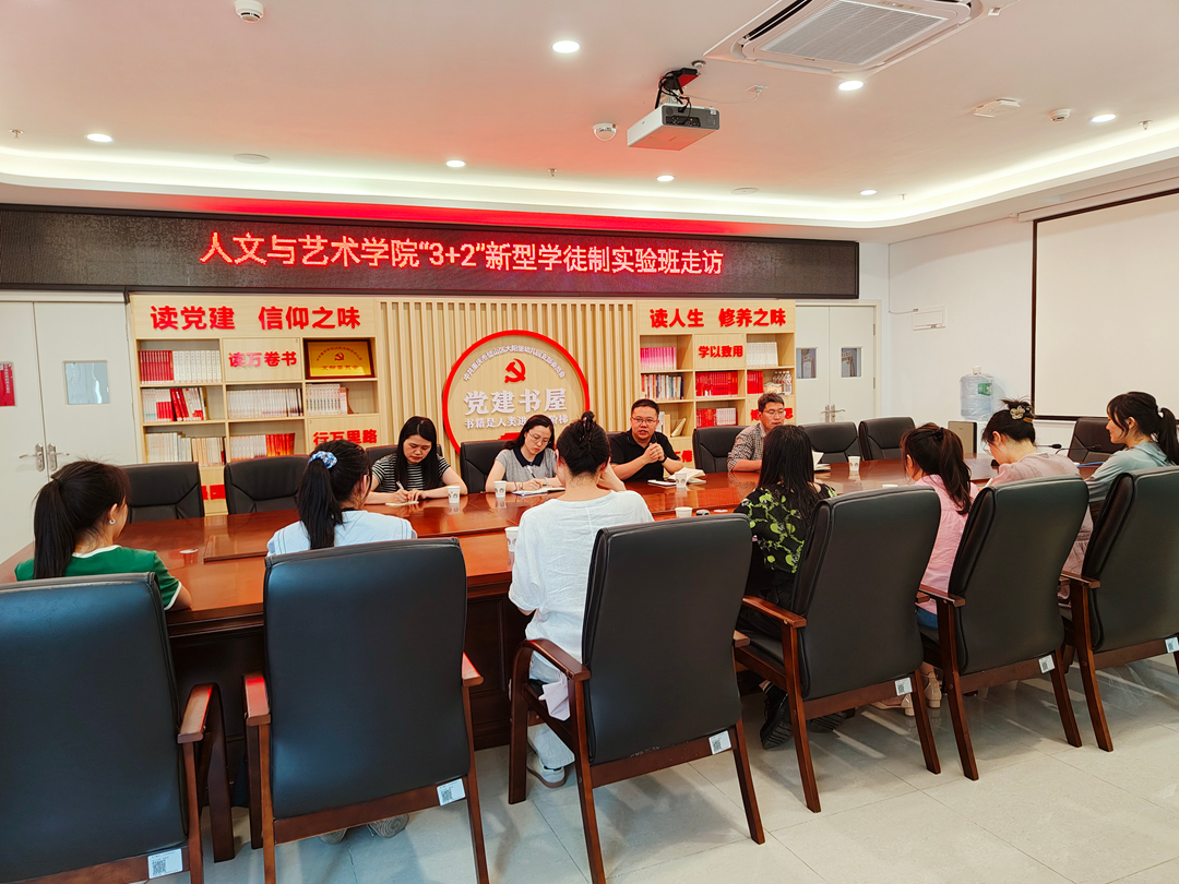 f277b3b6-a627-42e8-bbbb-397e2f6b529a