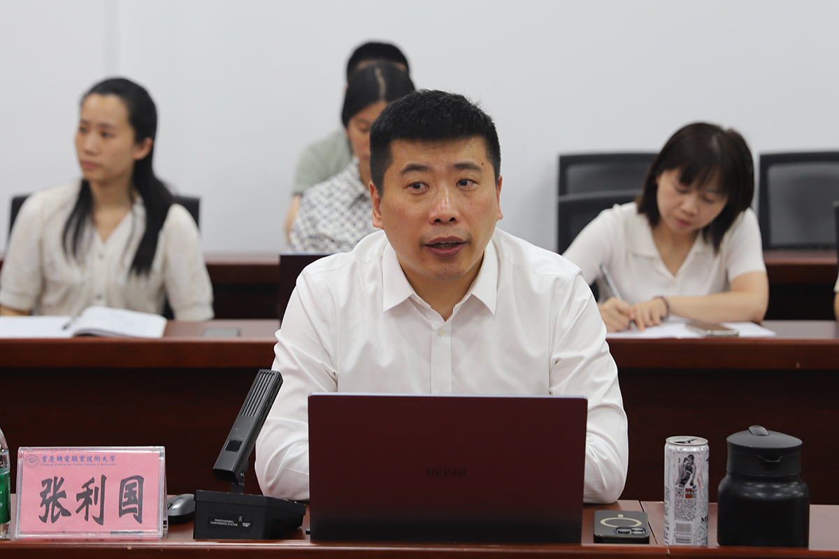 IMG_8788(1) IMG_8788(1)