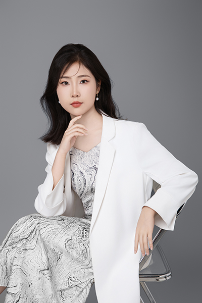 优秀毕业生-冯媛玲