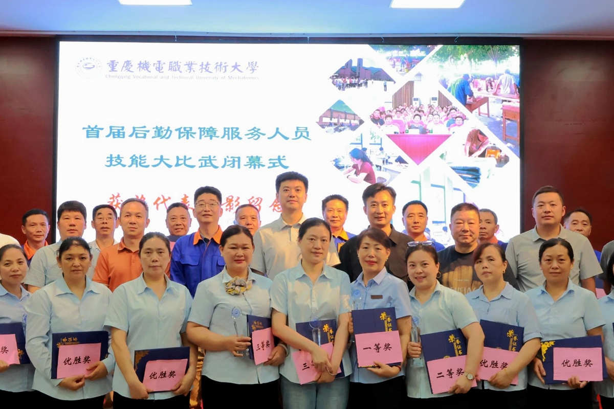 6ac930af8b1b0e8b0b11215b2ef029a6_compress