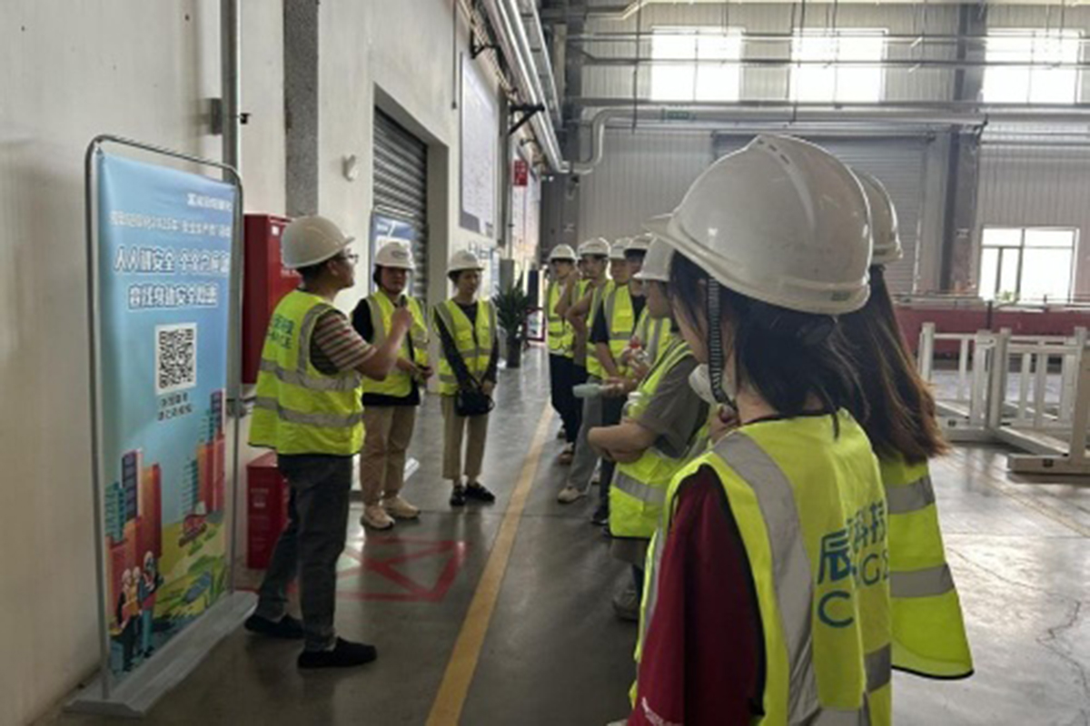 微信图片_20250702163227 微信图片_20250702163227