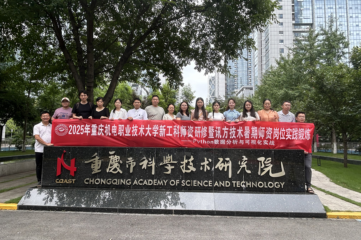 放在第二点下面1 放在第二点下面1