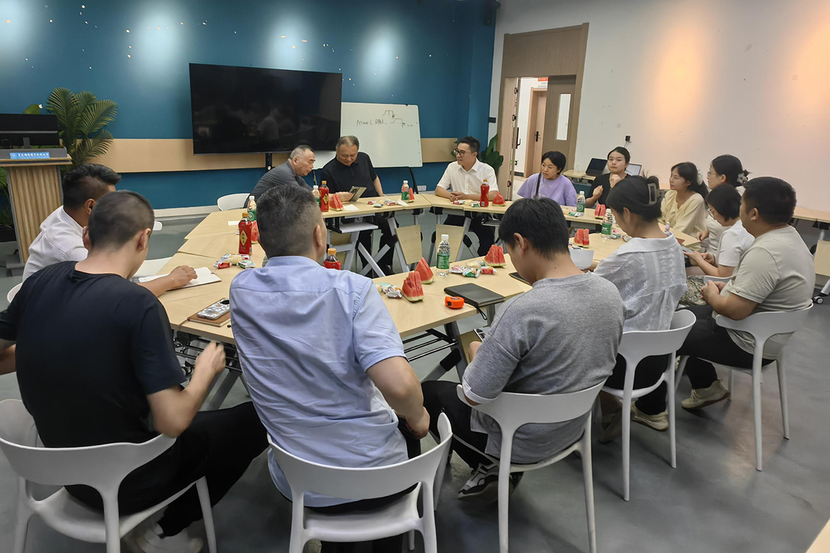 36e01e5d-5534-41c9-962e-41ee68e8e575