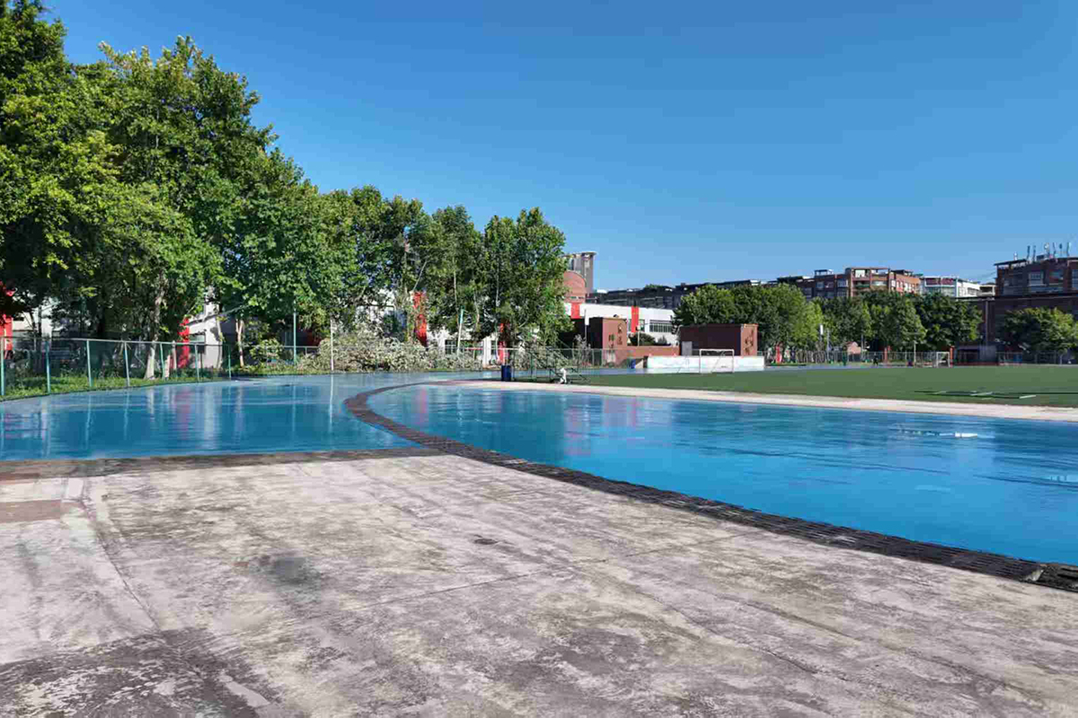 微信图片_20250803140018