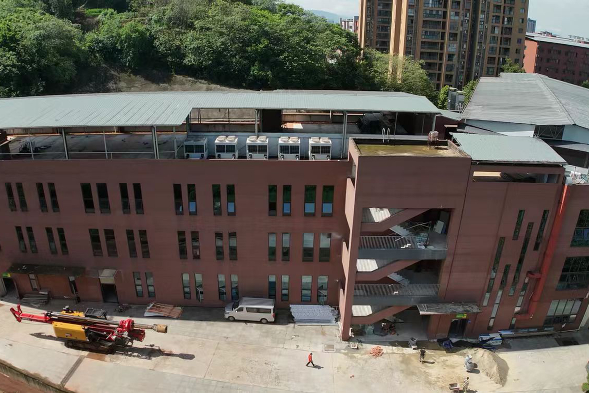 微信图片_20250803140023