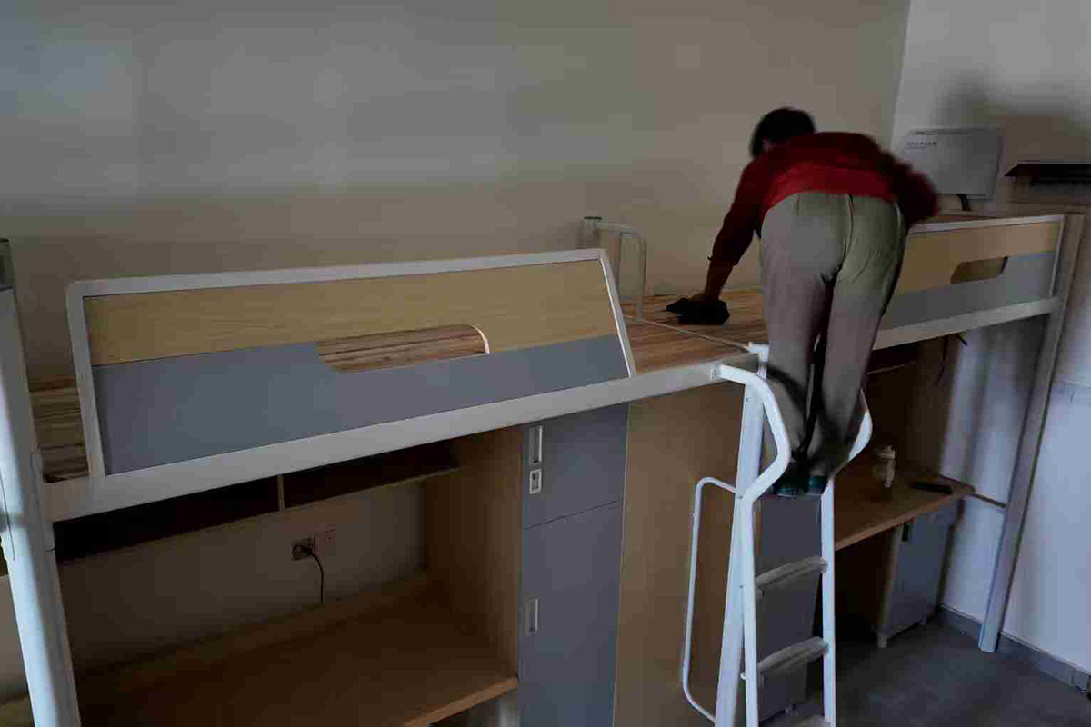 微信图片_20250803140027