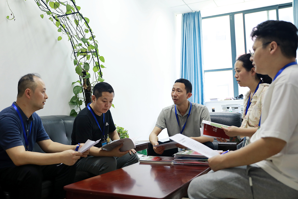 微信图片_20250803190613