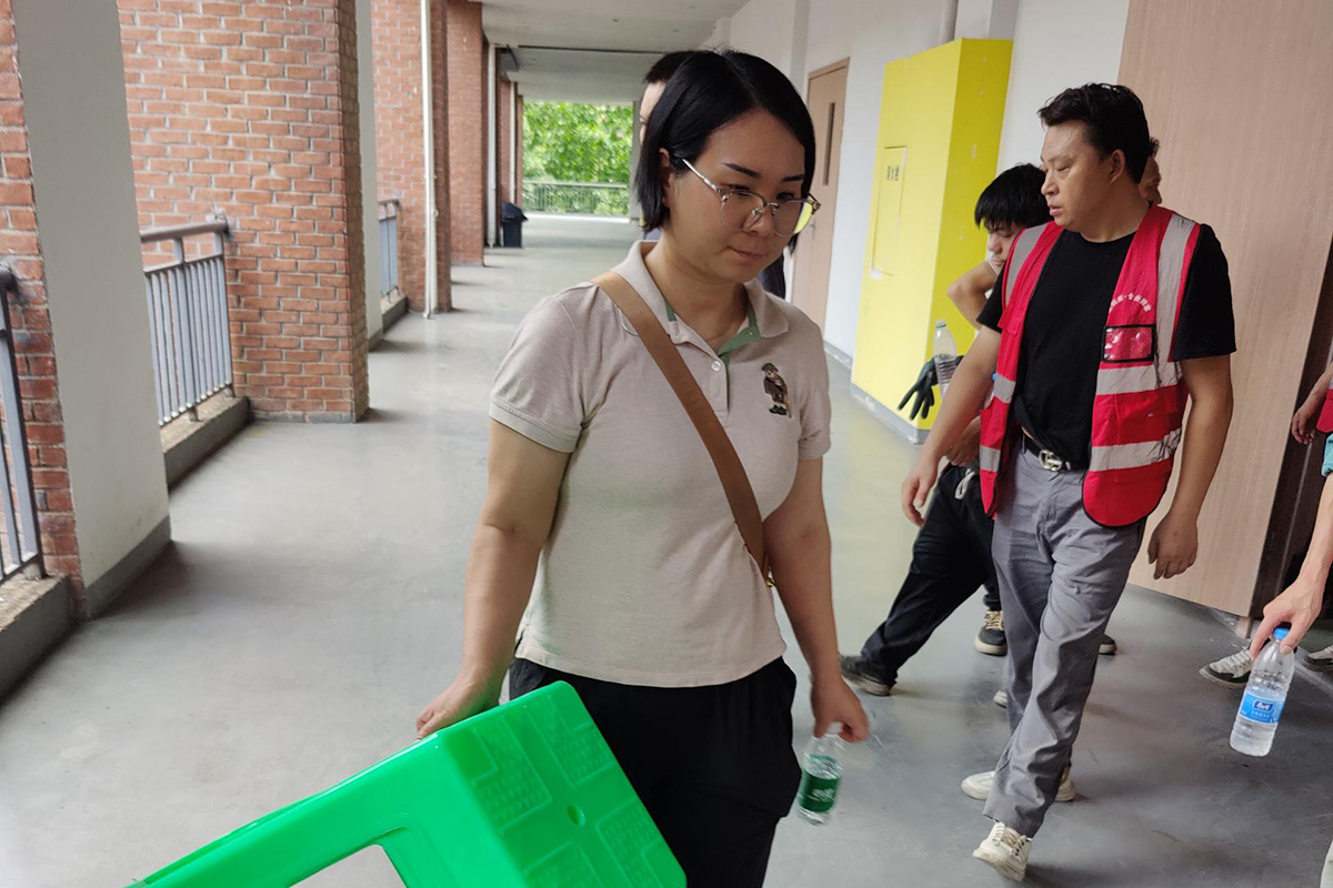 22ed320df9bf2d1316fad6c96e42beed_compress