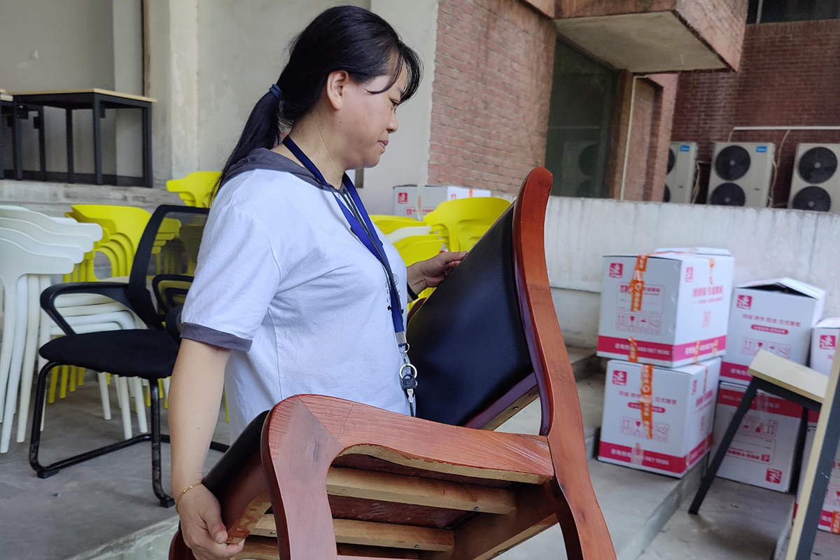 b10f4ac175fdc19bf12e07f645ecd64e_compress