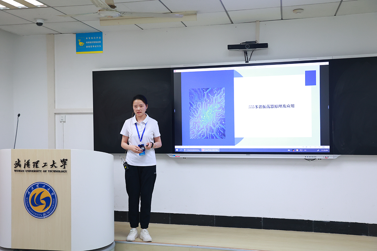 mmexportc3f40c2d9baaa94f36fa677d4f9cba77_1756371980920 mmexportc3f40c2d9baaa94f36fa677d4f9cba77_1756371980920