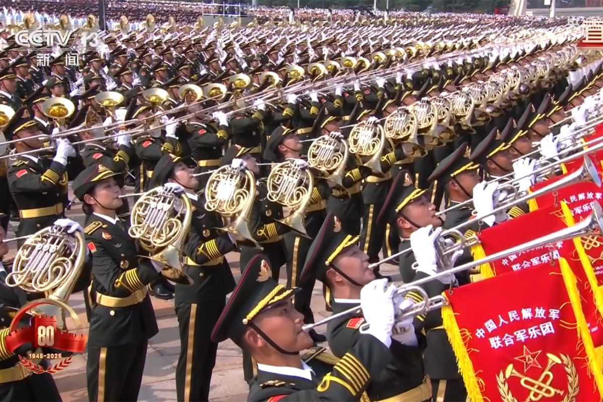 企业微信截图_17570597398051