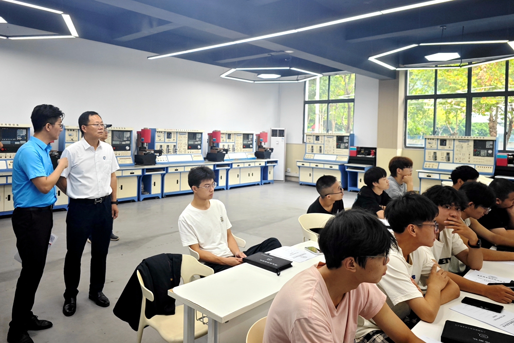 a513654d400667d620cbae025ff3f4d3