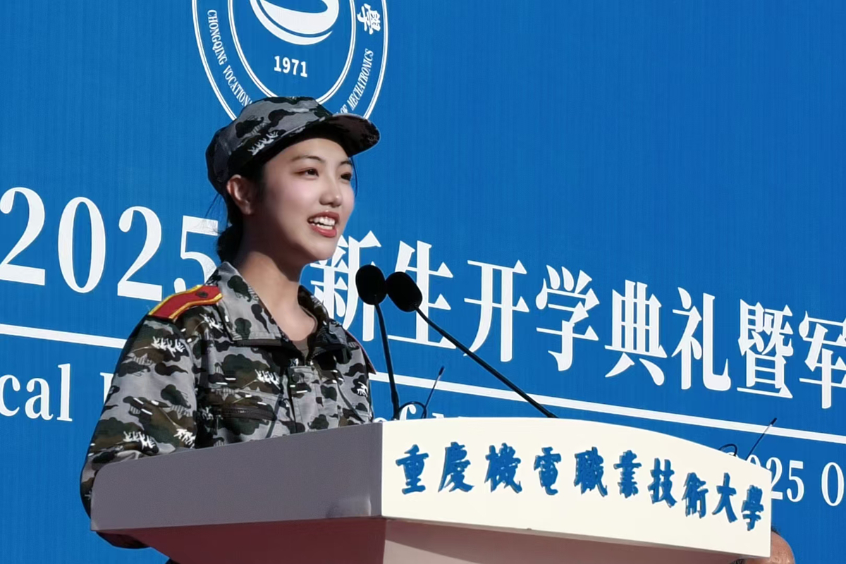 ef3df915d41dd6836f173e10a772fa46