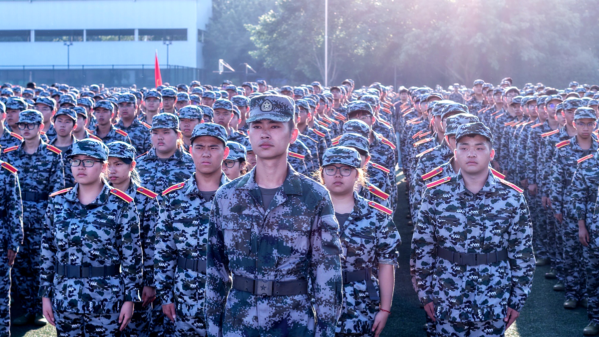 455afdd86e666dbae9fac6541ddff0a2