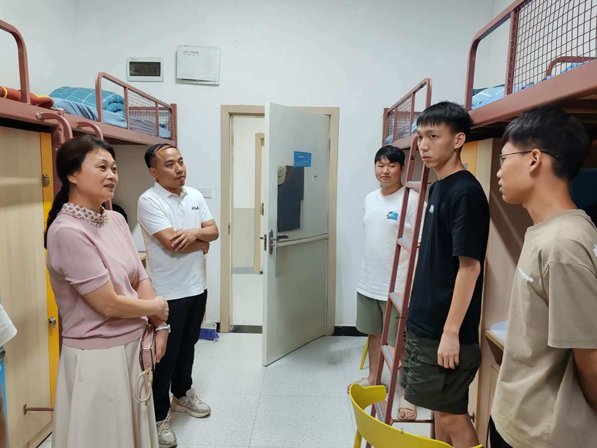 5c876c48-789f-4ffd-999f-4383b49b185d