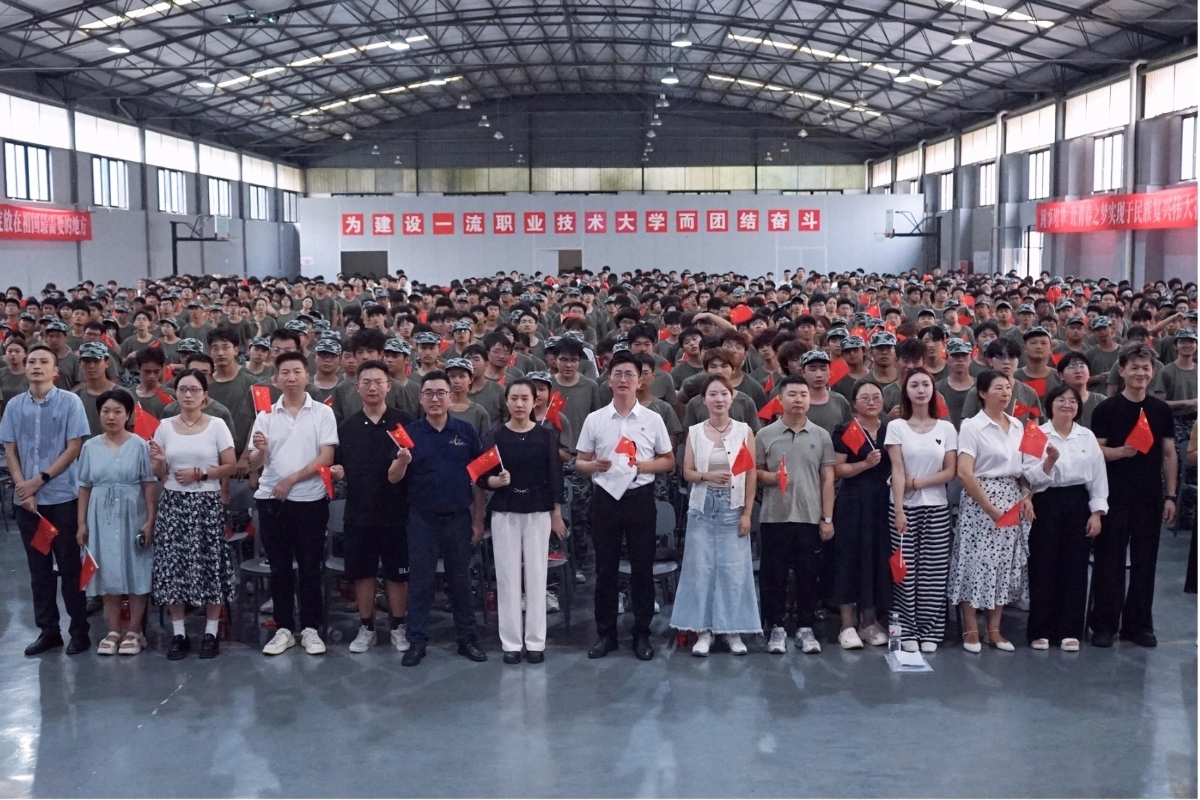 d070d7b7f230d06f6acd6cdcb072a0db_compress (1)