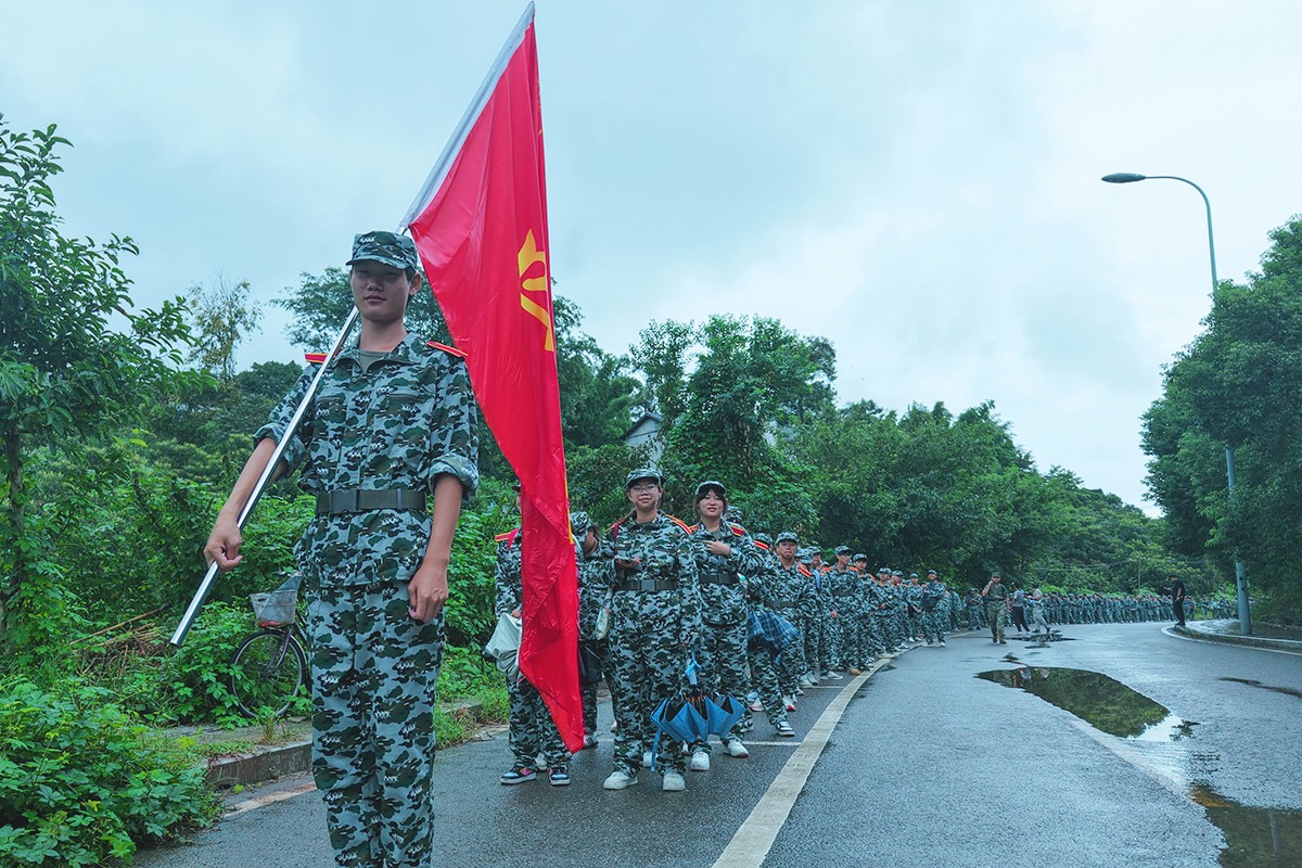 a87373d3e89f5e6919407cde658cdcb6 a87373d3e89f5e6919407cde658cdcb6