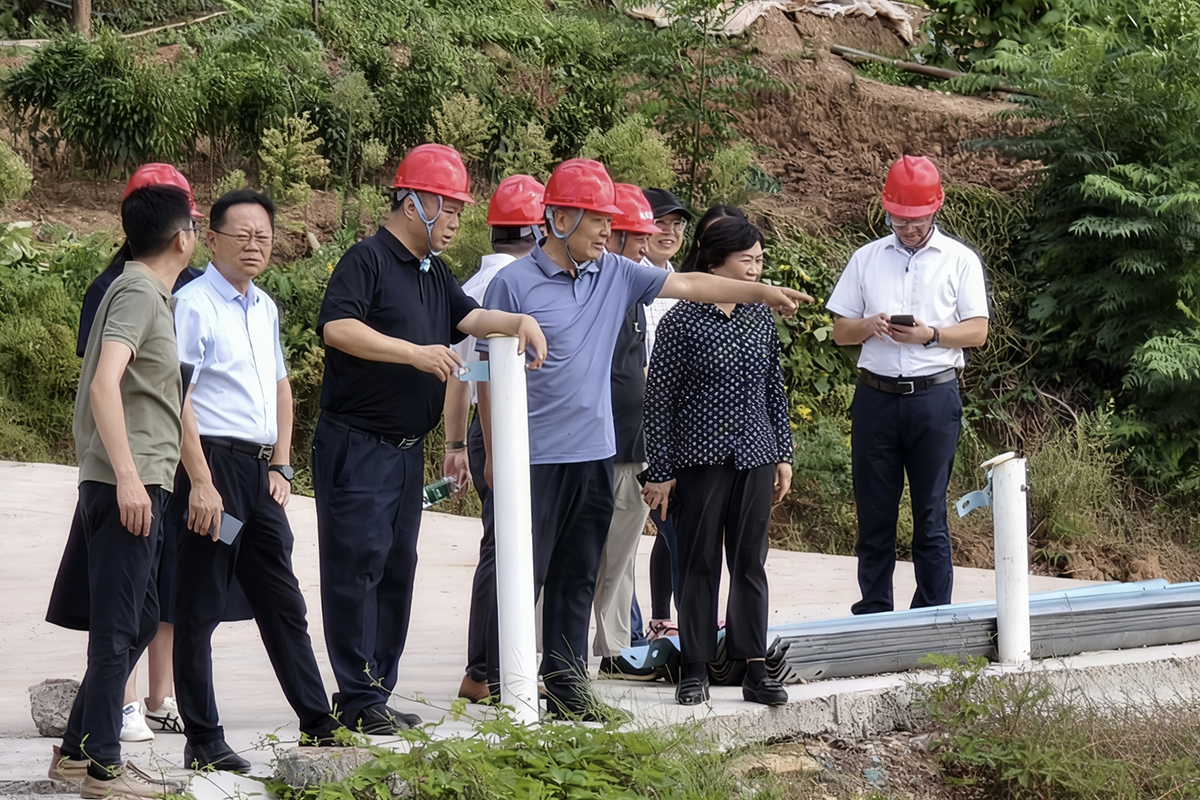 3311c017d67a6bc8f84aba817ad0742f_compress