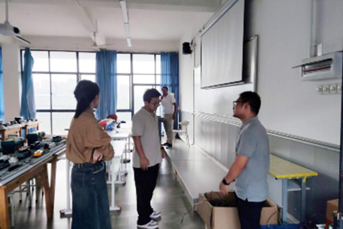 e49589dc40eccb2580f9a673bd93b295_origin