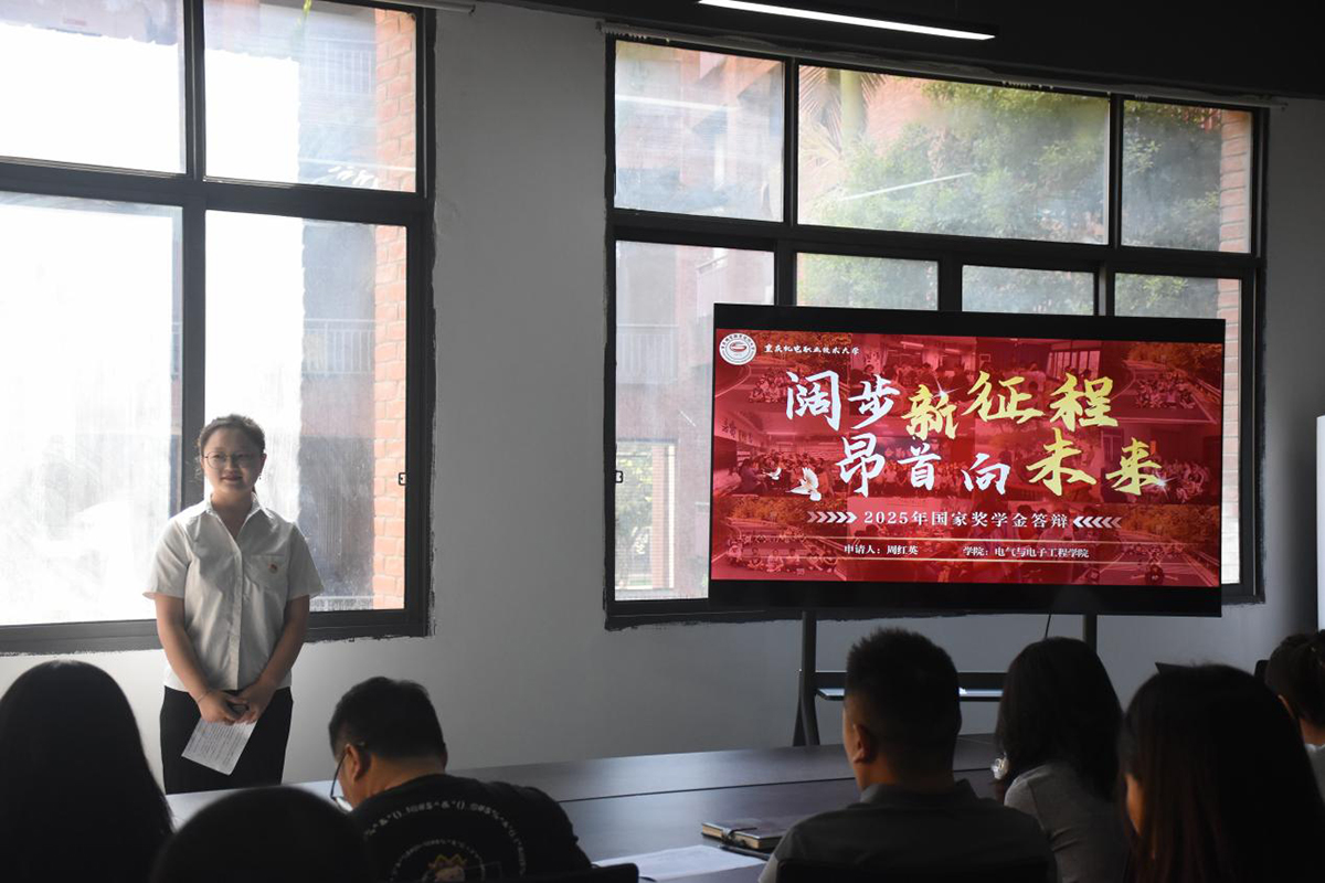 a91af2196ec83731320013ced4df5d74_origin