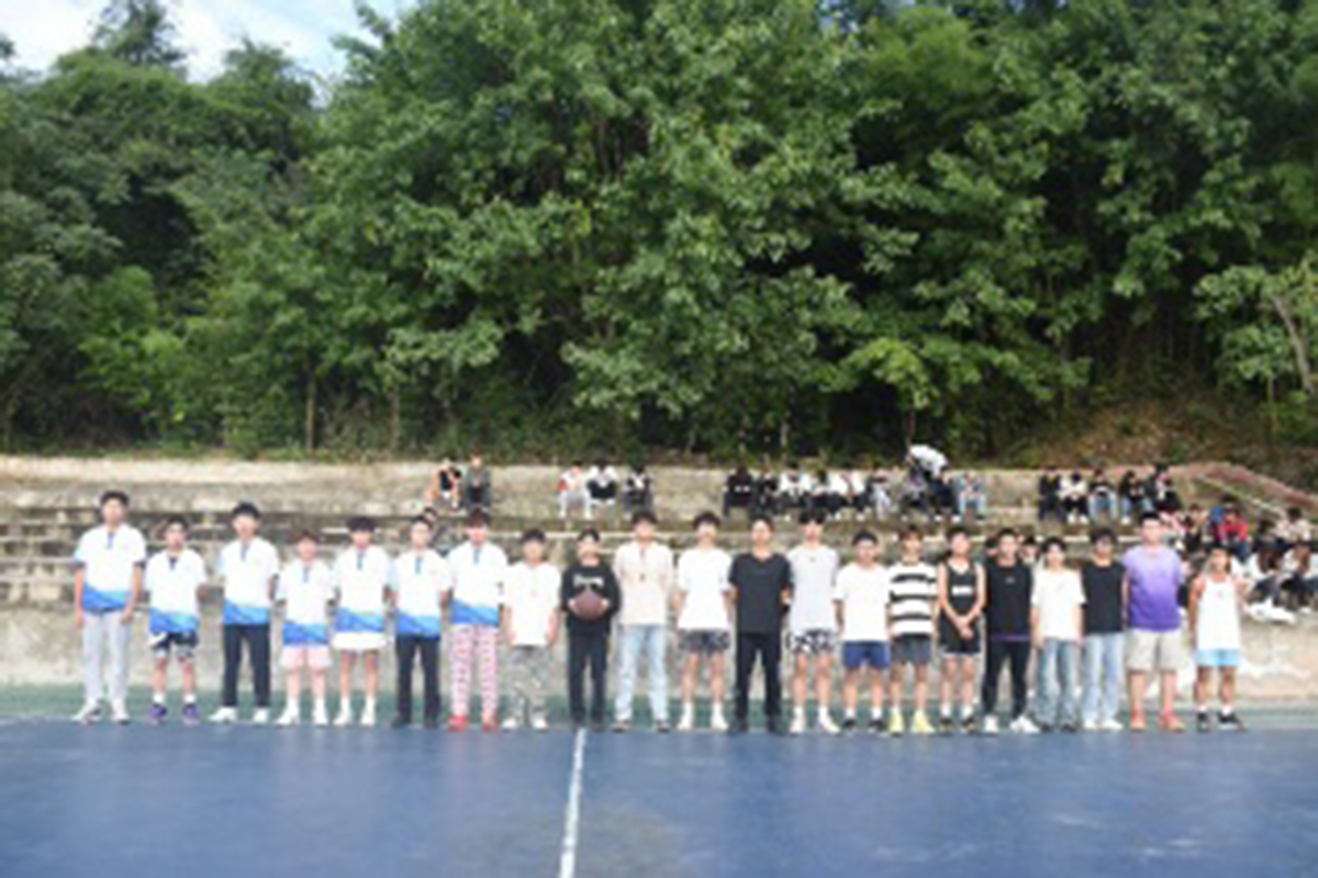 8cc687825d365b19c689b0534e3fc18a_origin