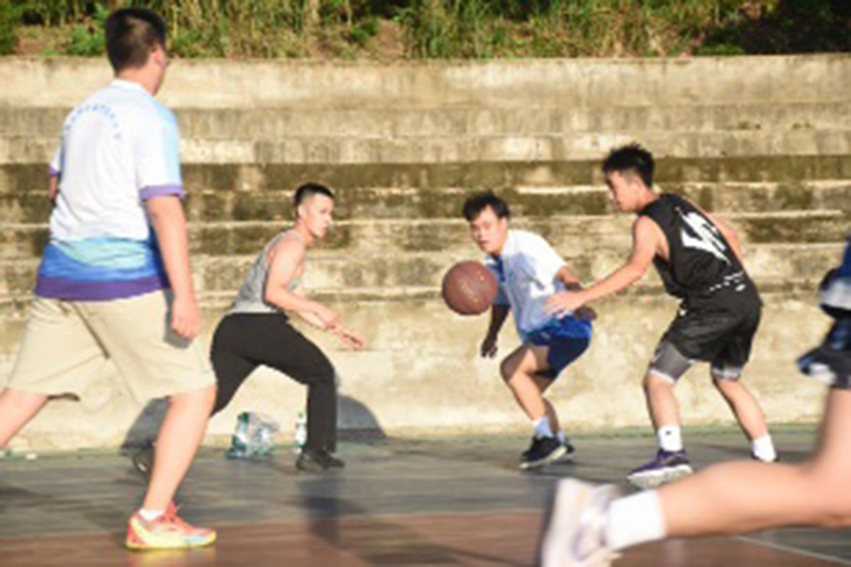 e36a5e84baaca39925d815dafcce2999_origin