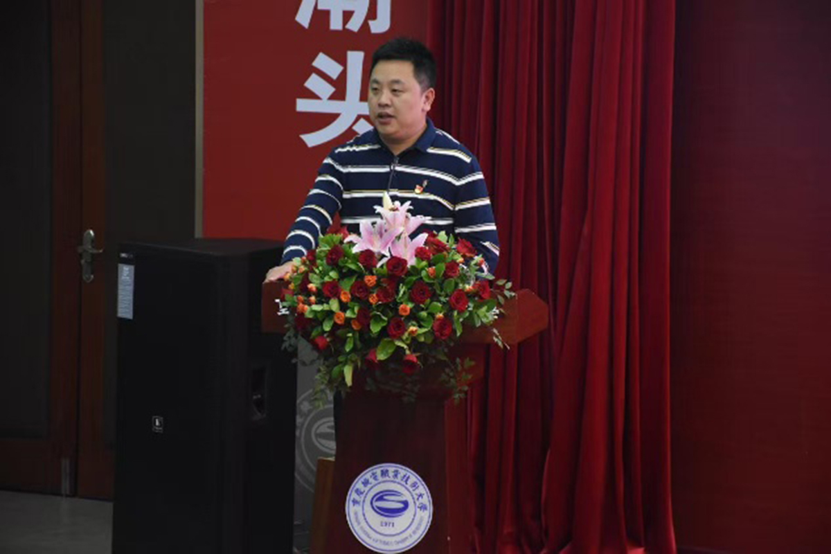 31bacae923cfdf7ef1d54f33343cd607_origin