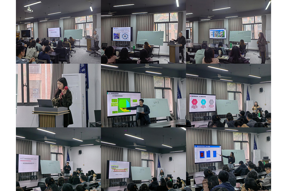 a27026e08a3805372f02a4ec72ee2599_origin