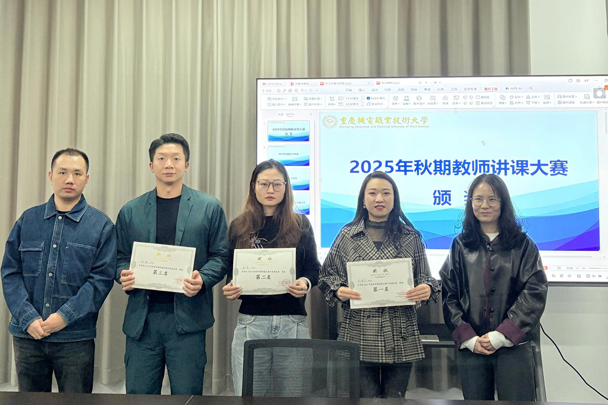 f6060e5e6478fd5b1f29833fce912420_origin