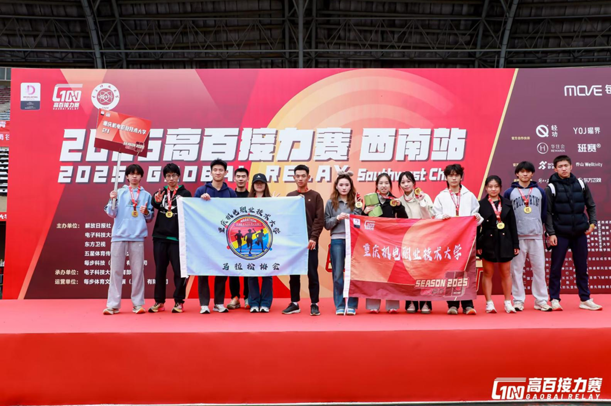 319c1570-36d4-4bcc-a25f-0a1439b938be