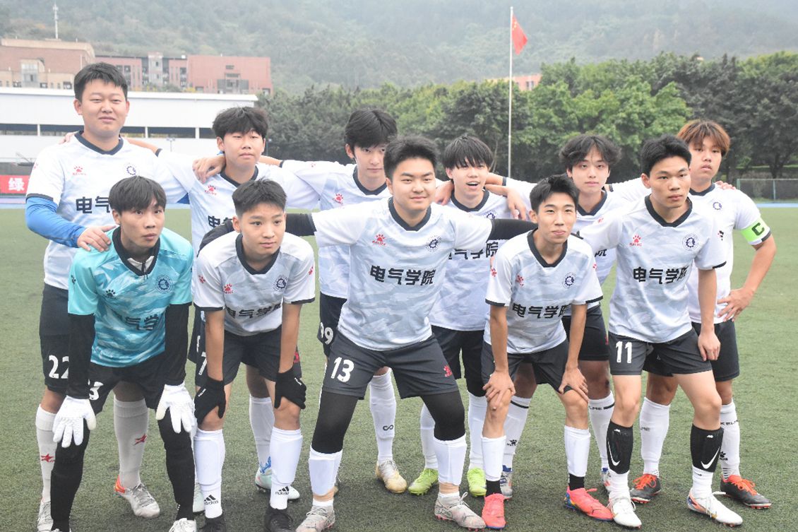 28eb7440bc300e4f3c9bf11505e2a969_副本