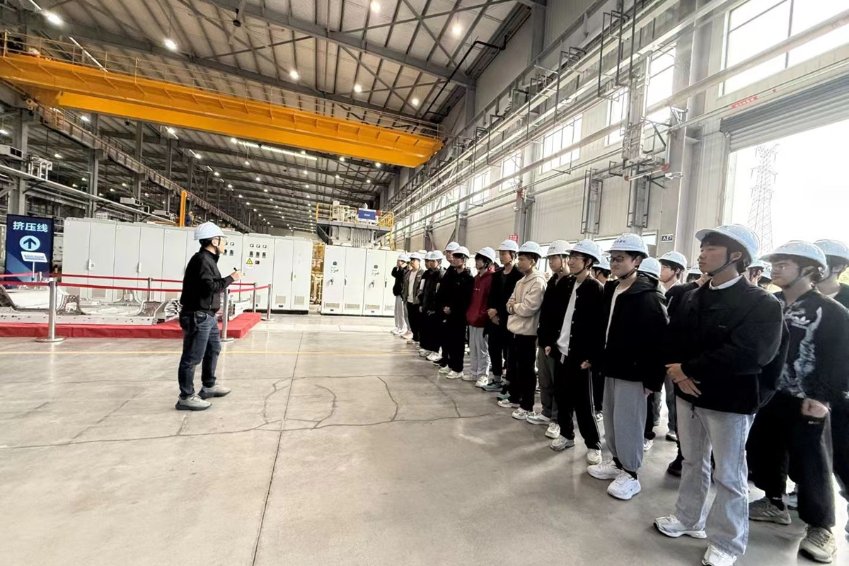 c8bd696750f619013cf09b404ed552ac