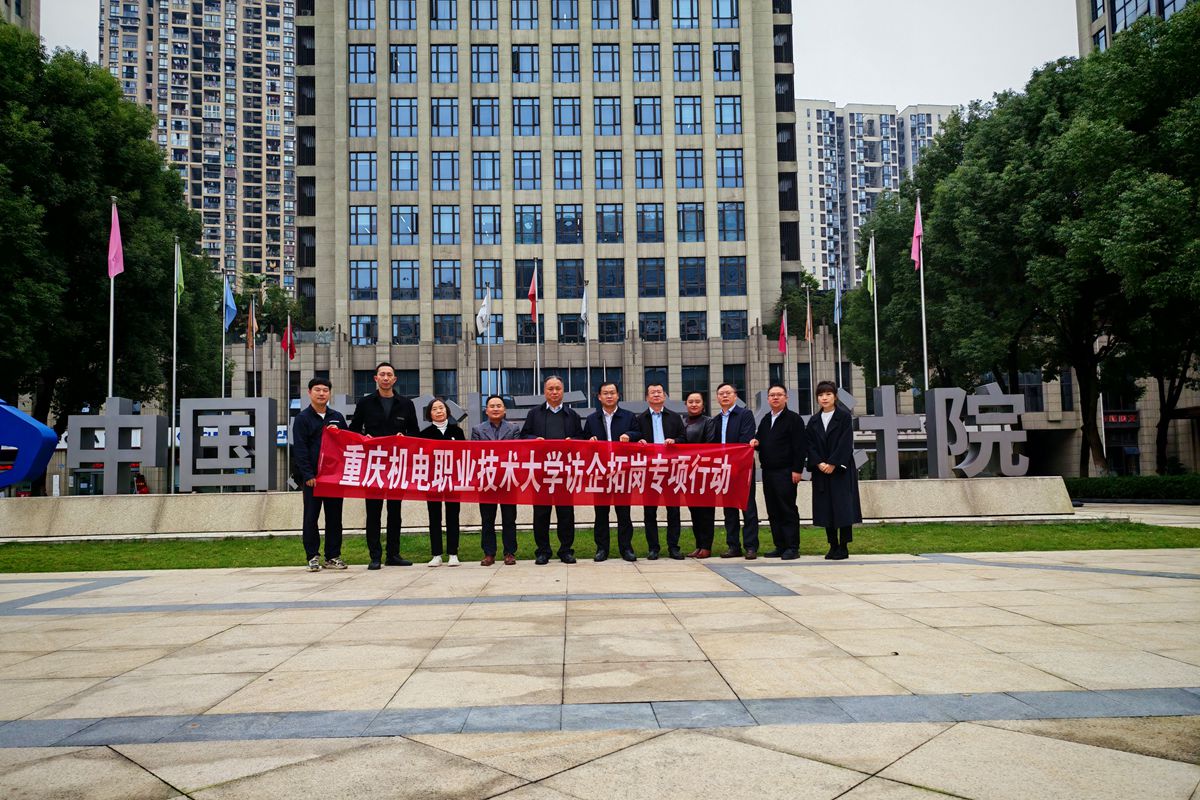 default(4)(1)_副本