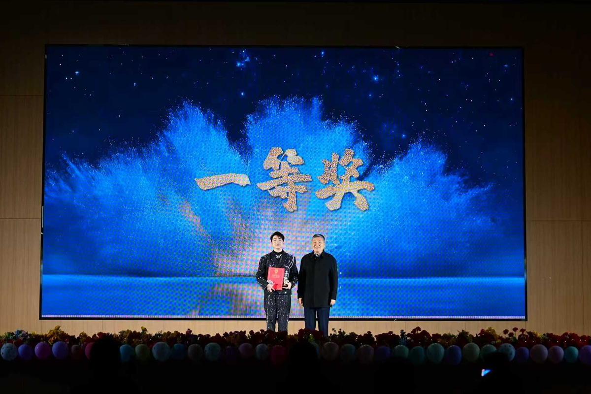 3585f84f7def74b3010a72ba0fde2f97