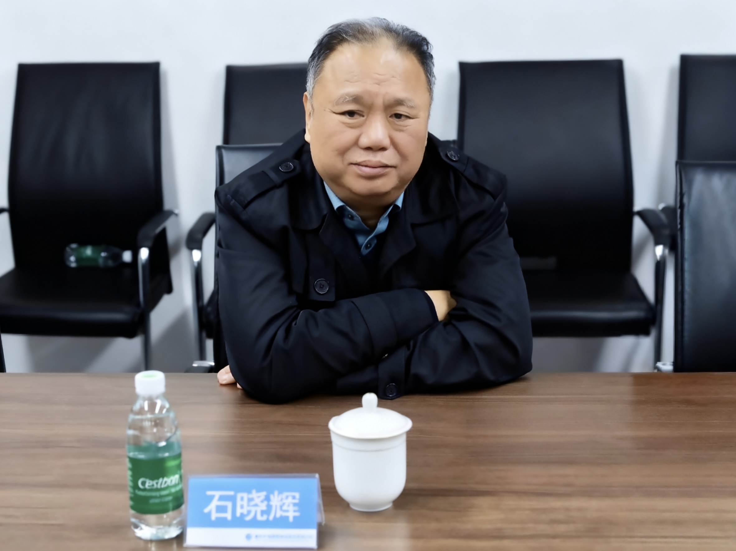 e12477dce390eec56aa9f8994c25f0ff_origin(1)