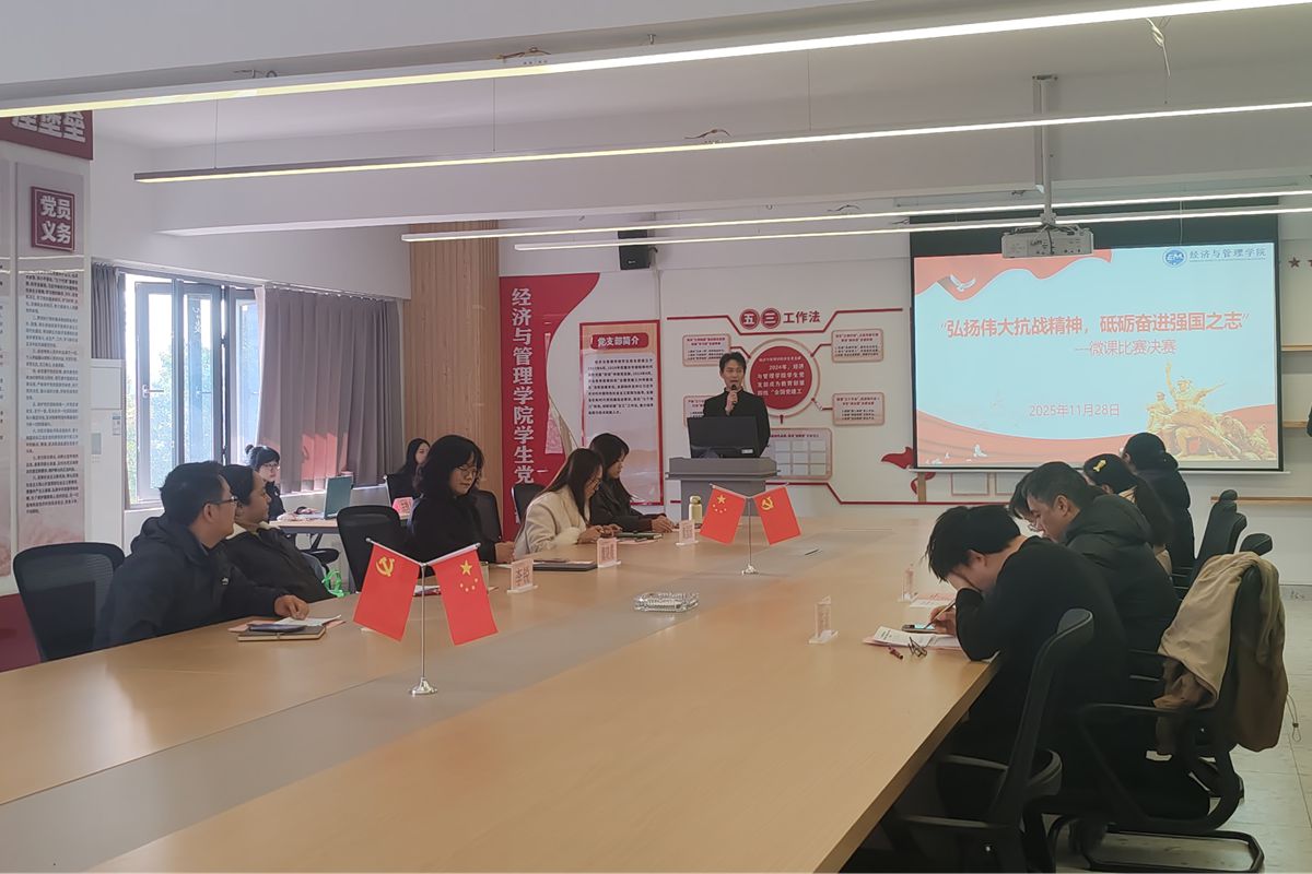 image_副本 image_副本