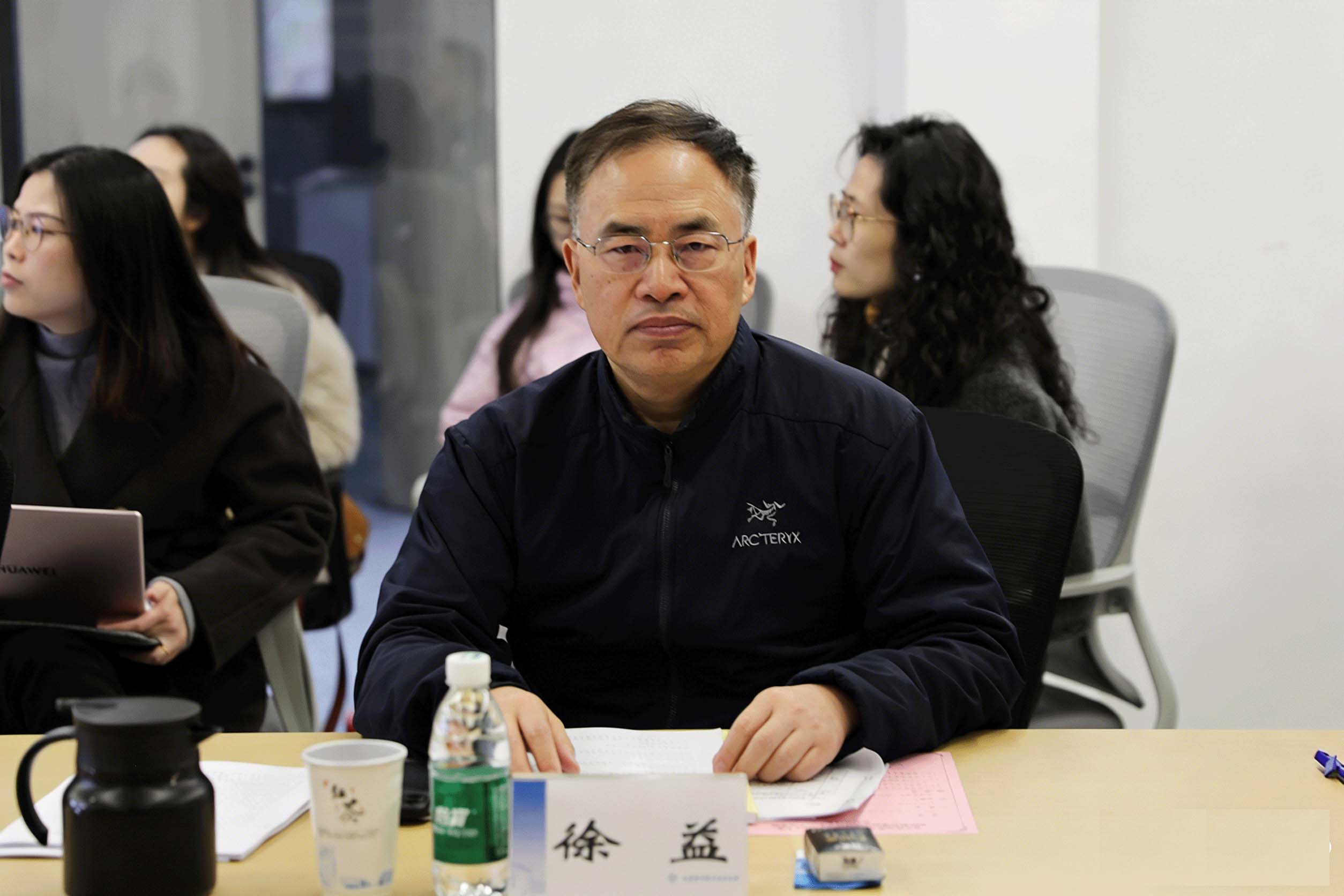 新对话1 新对话1