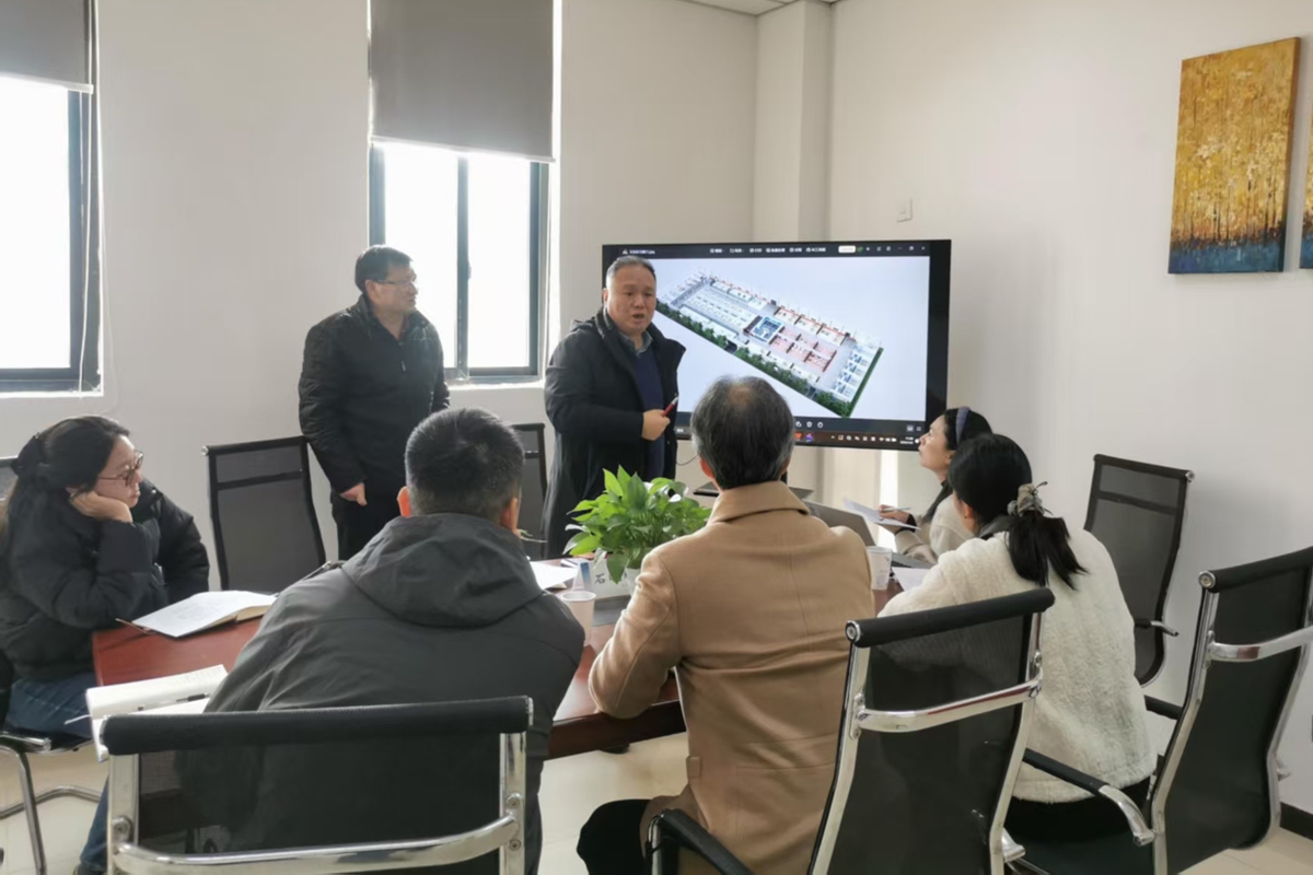 6c277677dcc2b9acd48cddab4d7ad039 6c277677dcc2b9acd48cddab4d7ad039